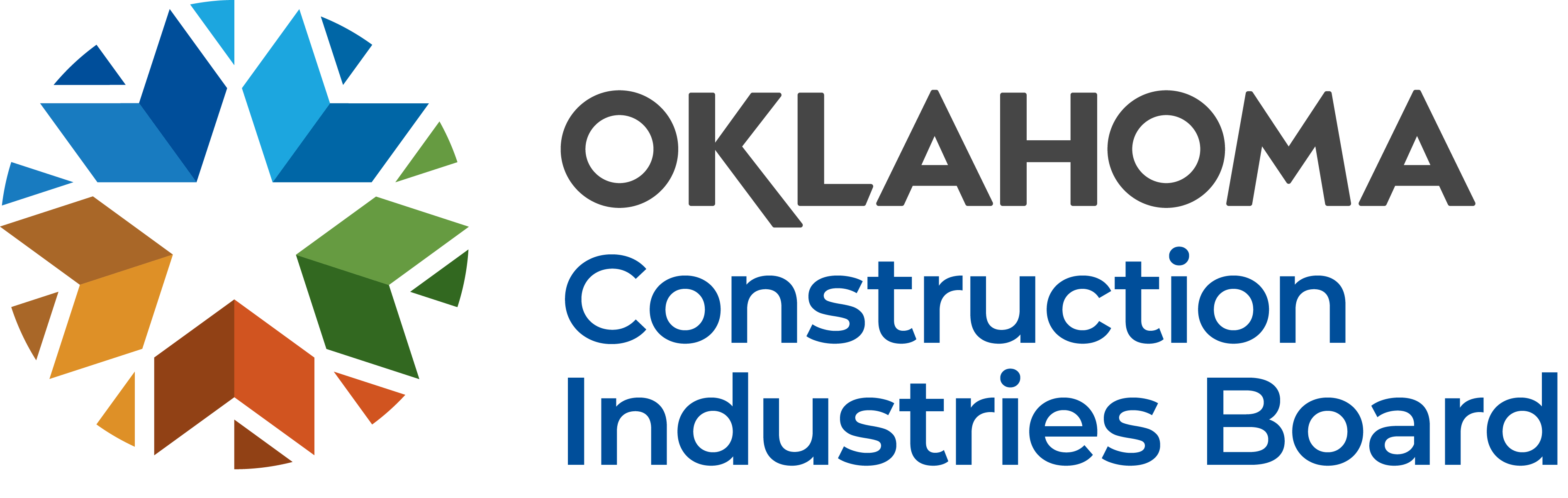 OK logo